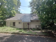 ¾ºÀç¶®¤Î¿¹ÊÌÁñÃÏ