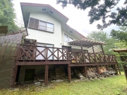 ���������������ϡ��ť��ȡ����դ��磻�ɥǥå�����