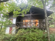 ���θ��⸶��������Ĵ�¤���⸶�λ���饤�ա�