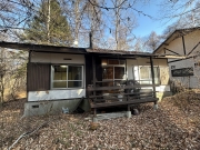 Àõ´Ö¥µ¥ó¥é¥ó¥ÉÊÌÁñÃÏ¡¡Ì±Çñ²Äǽ¤Ê¸Í·úÊÌÁñ