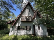 Çò½£¤Î¤È¤ó¤¬¤ê²°º¬¤ÎÊÌÁñ