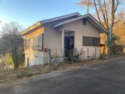 �ξ֥��ɡ������ΰ����ߤ���ǽ��ʿ������