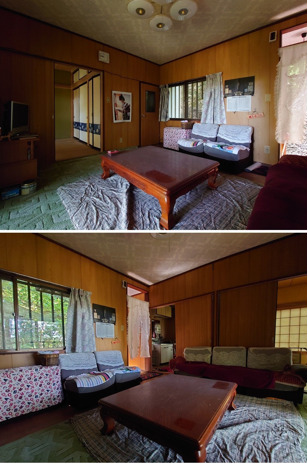 ¤¦¤°¤¤¤¹¤Î¿¹ÊÌÁñÃÏ£²