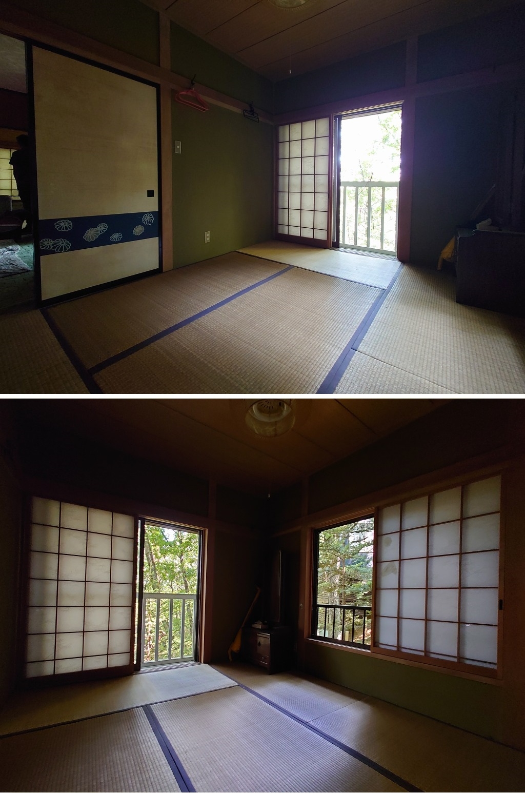 ¤¦¤°¤¤¤¹¤Î¿¹ÊÌÁñÃÏ£²