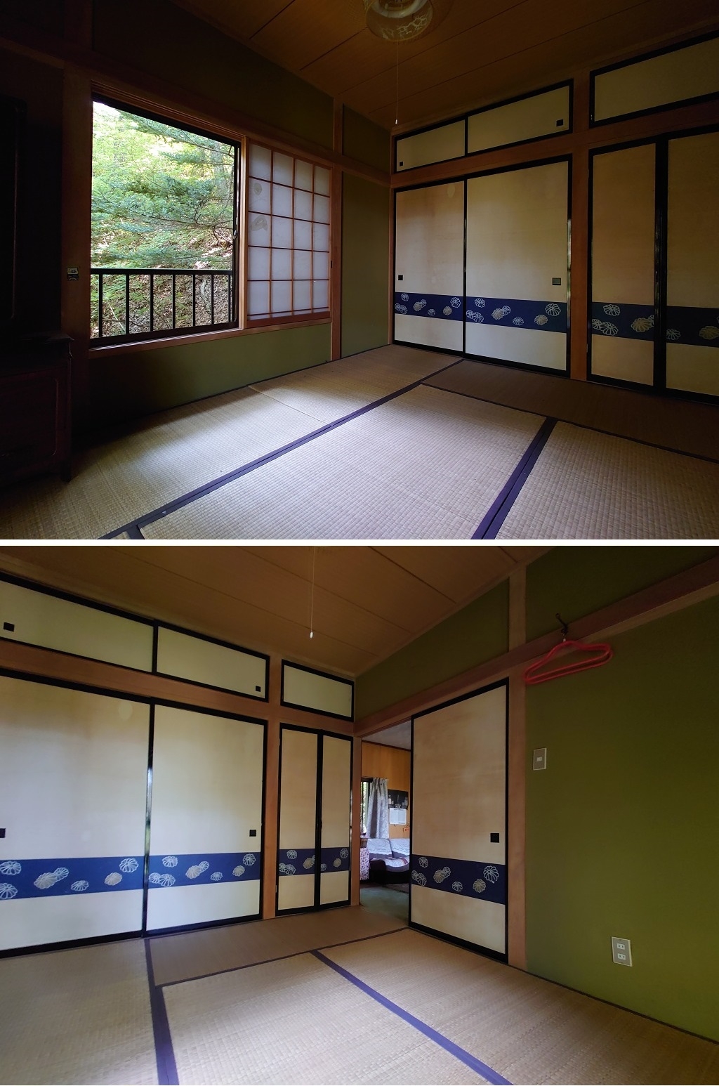 ¤¦¤°¤¤¤¹¤Î¿¹ÊÌÁñÃÏ£²