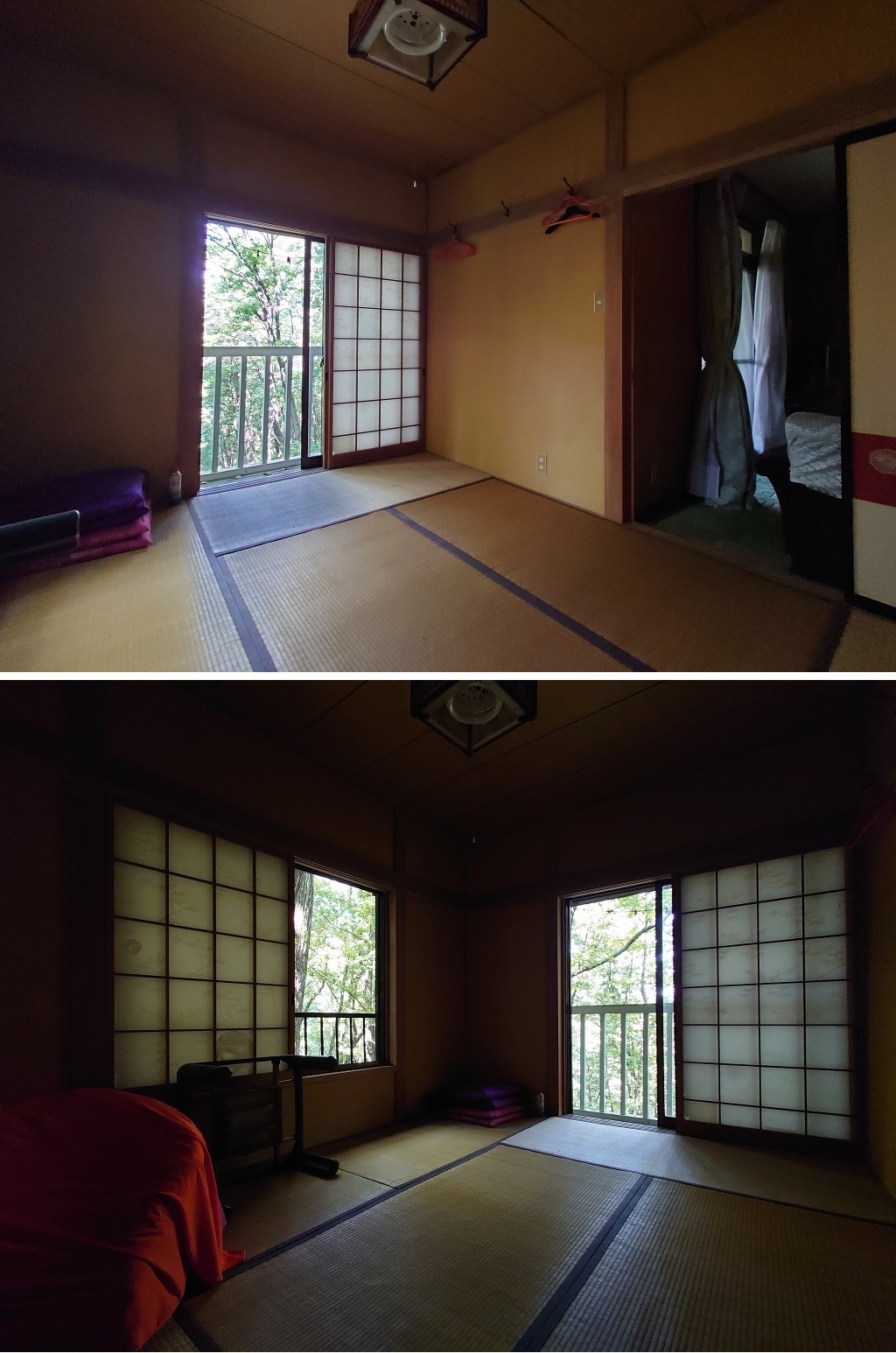 ¤¦¤°¤¤¤¹¤Î¿¹ÊÌÁñÃÏ£²