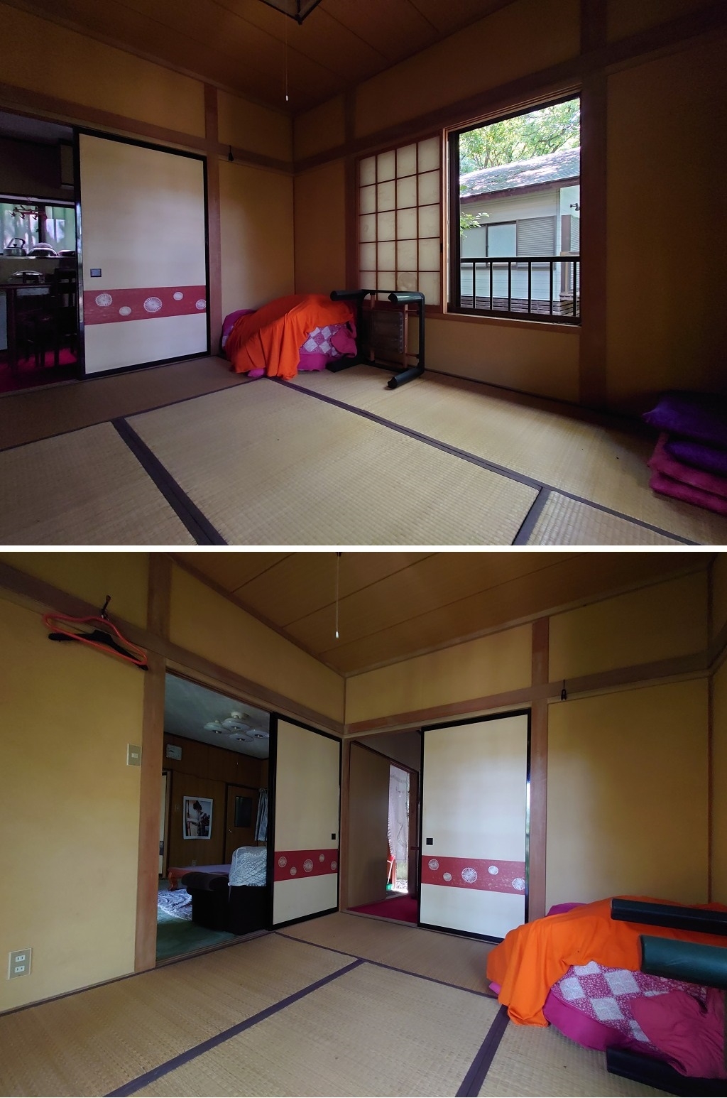 ¤¦¤°¤¤¤¹¤Î¿¹ÊÌÁñÃÏ£²