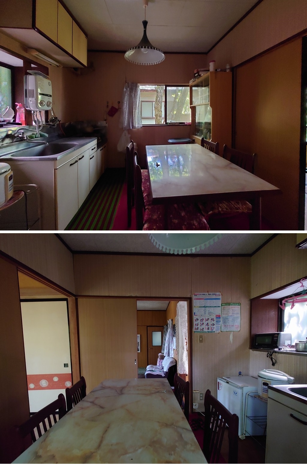 ¤¦¤°¤¤¤¹¤Î¿¹ÊÌÁñÃÏ£²