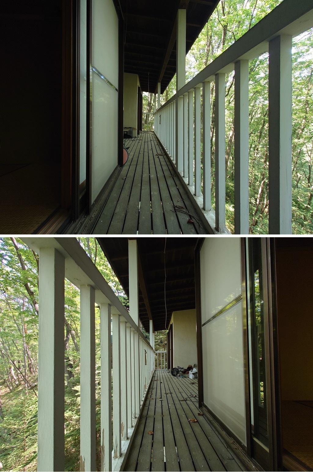 ¤¦¤°¤¤¤¹¤Î¿¹ÊÌÁñÃÏ£²