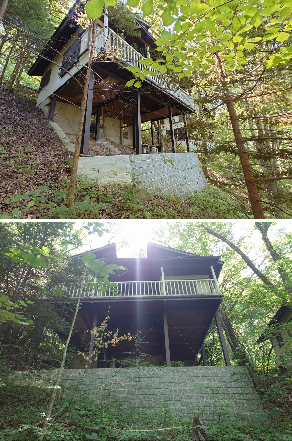 ¤¦¤°¤¤¤¹¤Î¿¹ÊÌÁñÃÏ£²