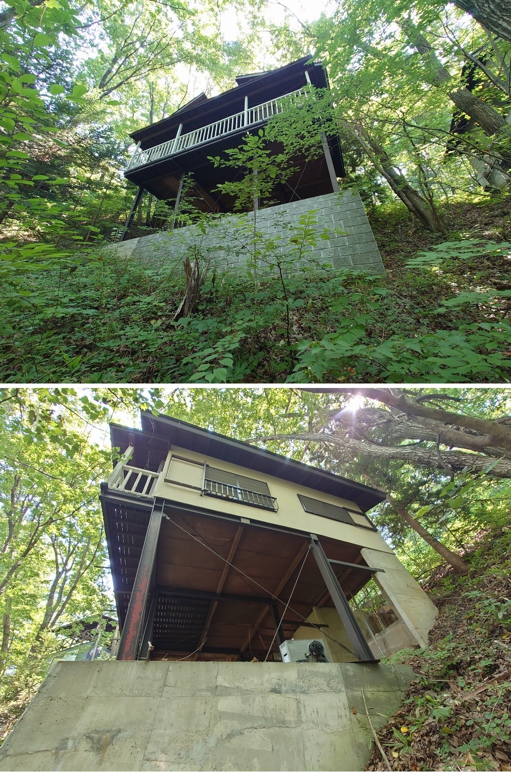 ¤¦¤°¤¤¤¹¤Î¿¹ÊÌÁñÃÏ£²