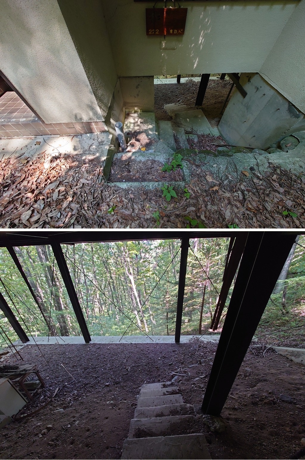 ¤¦¤°¤¤¤¹¤Î¿¹ÊÌÁñÃÏ£²