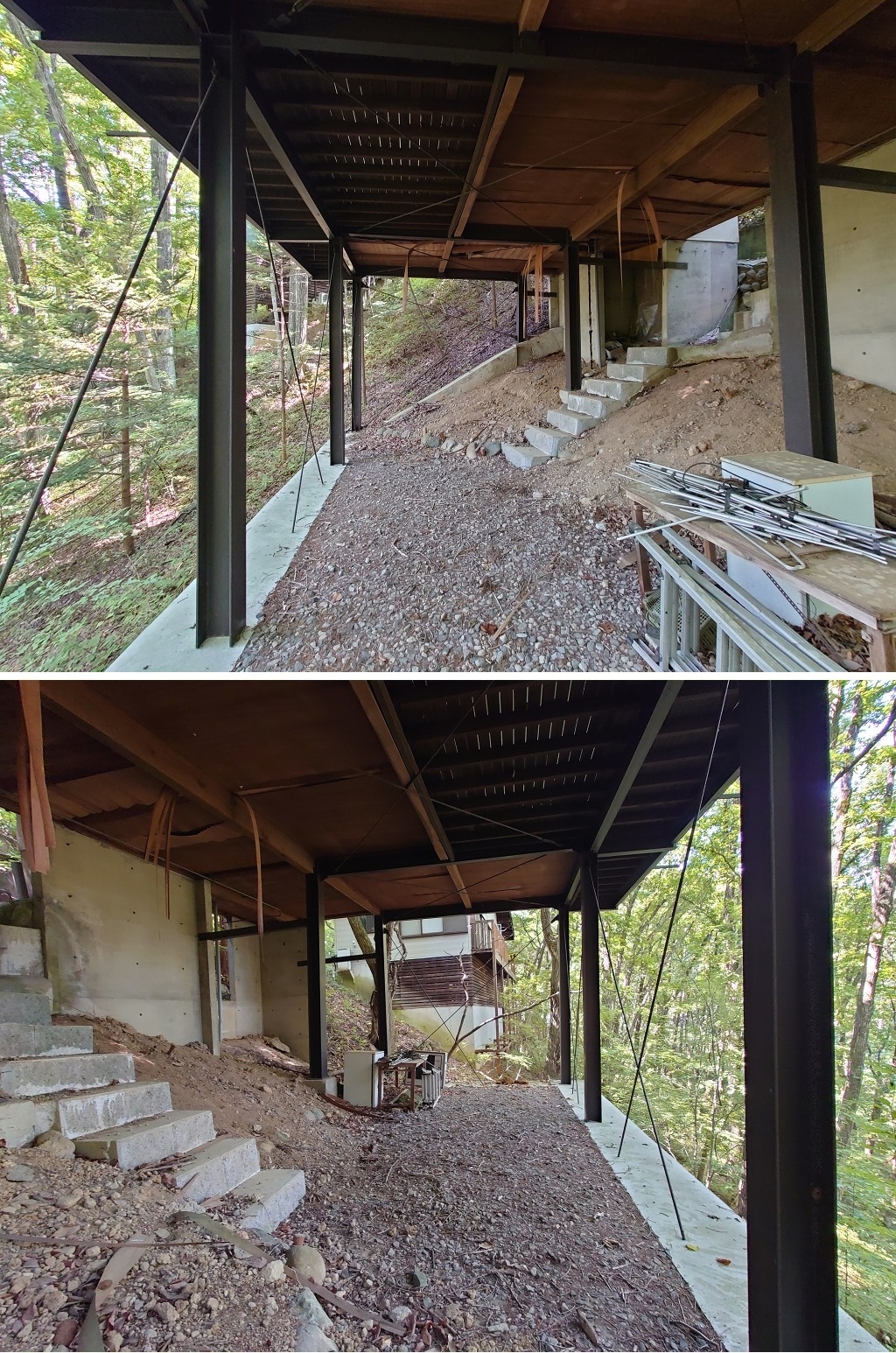 ¤¦¤°¤¤¤¹¤Î¿¹ÊÌÁñÃÏ£²