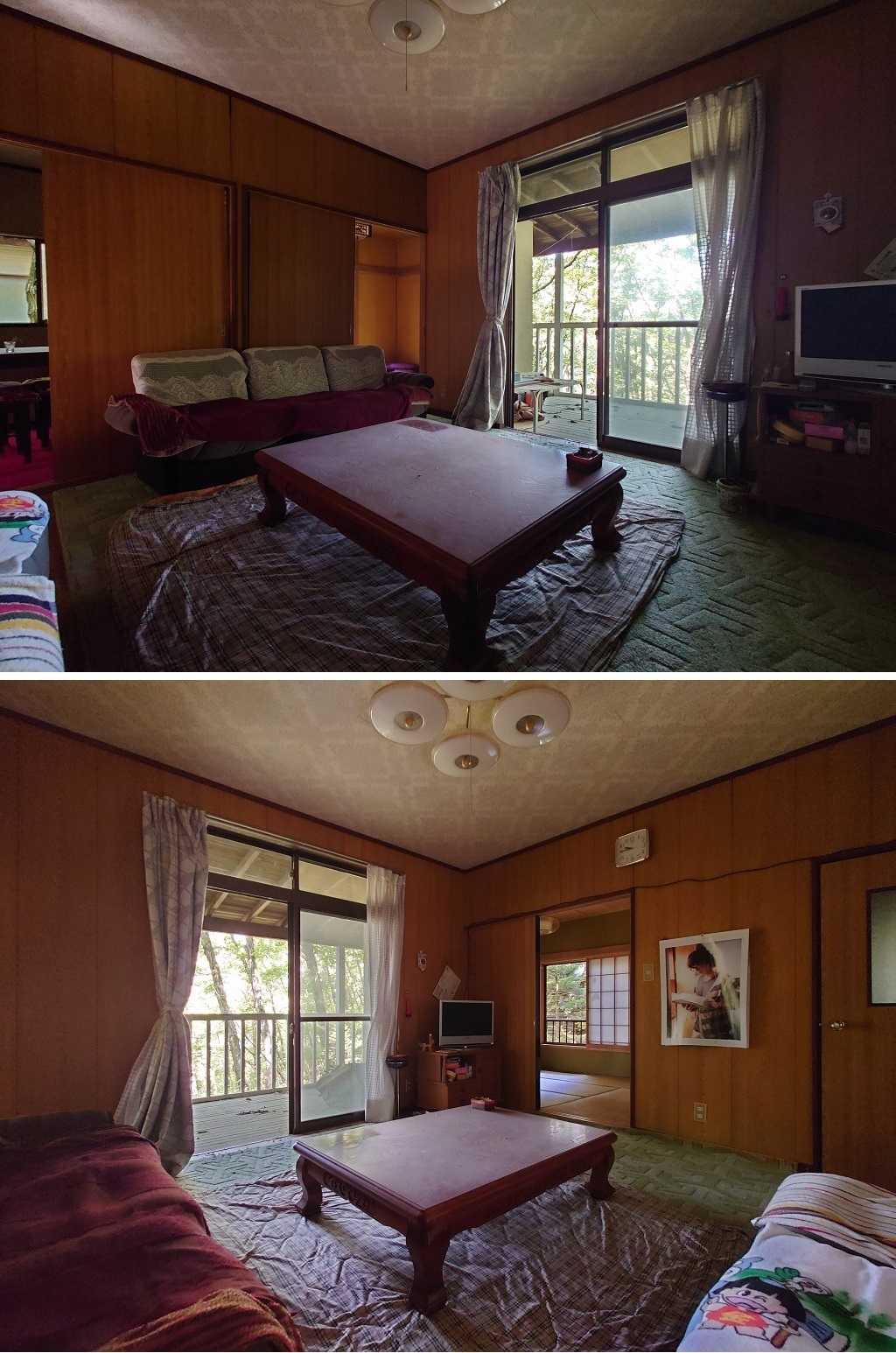 ¤¦¤°¤¤¤¹¤Î¿¹ÊÌÁñÃÏ£²