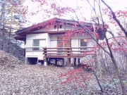 ̷ڰץ󥹥Ļγͷ(̱)