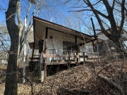 �̷ڰ����ץ�󥹥��ɲ֤γ���̱��ġ�