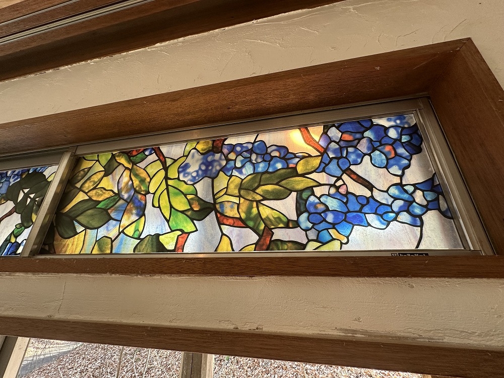 北軽井沢プリンスランド花の街（民泊可）