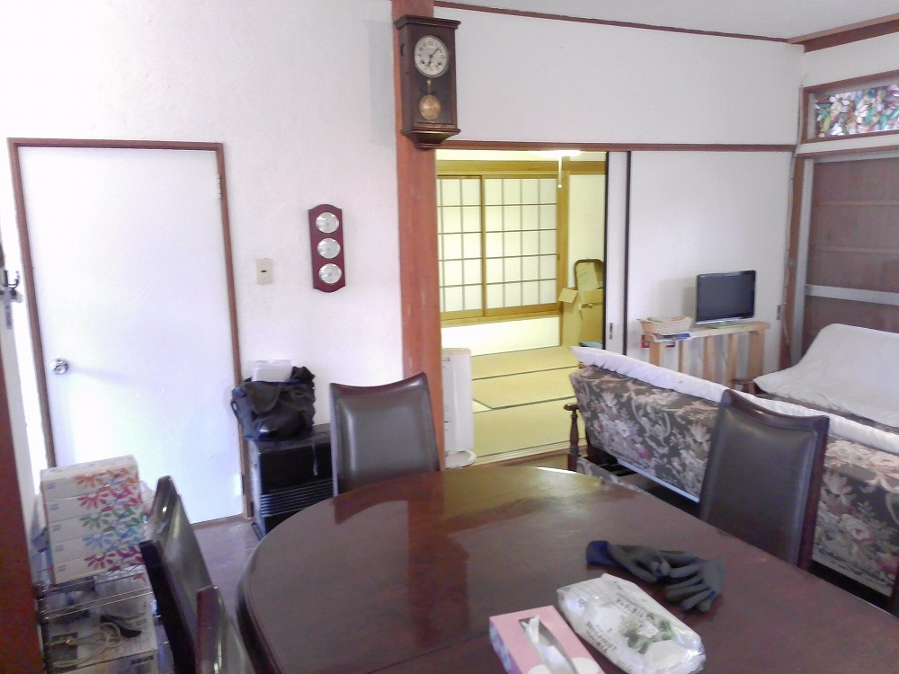 ̷ڰץ󥹥ɲ֤γͷ(̱)