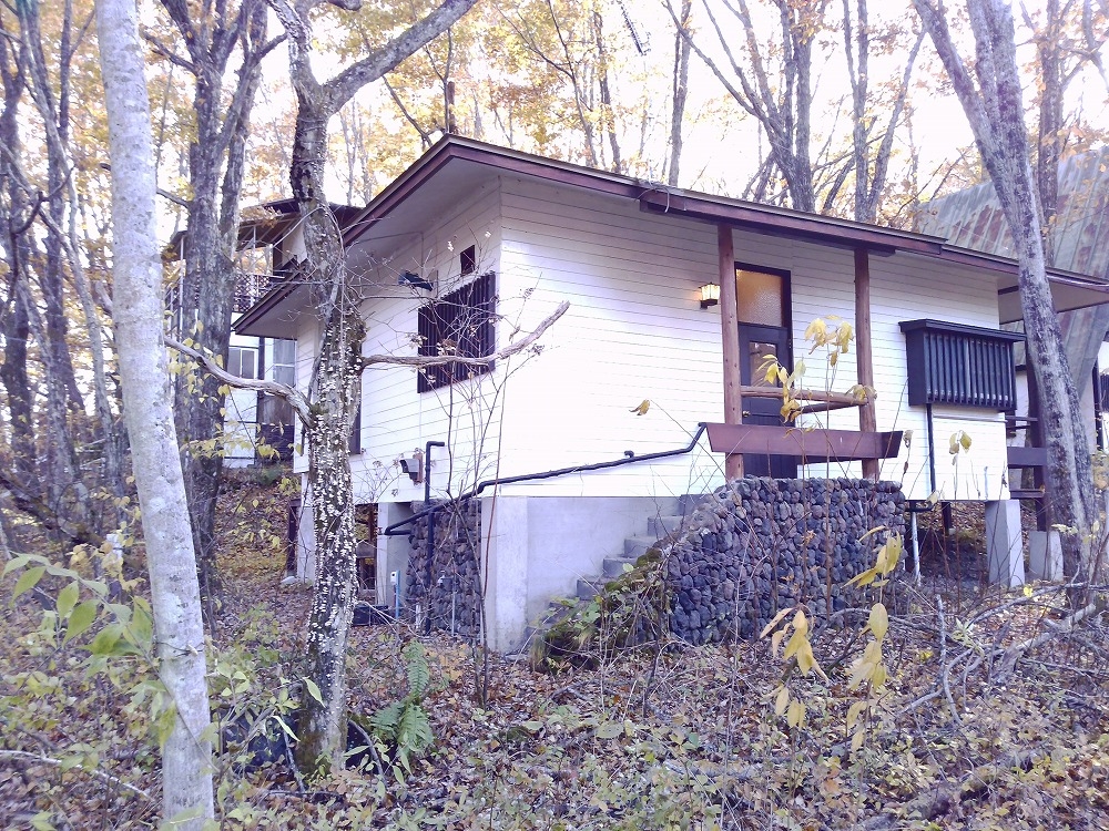 ̷ڰץ󥹥ɲ֤γͷ(̱)