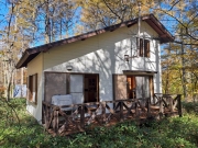 ɱ��ʿ�����ϡ�ʿ����ǯ�ۡ�ʿó�ϡ���ĥ�������