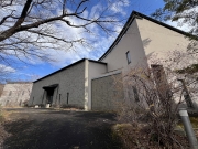 Æá¿Ü¹â¸¶¤Î¥ª¡¼¥Ù¥ë¥¸¥å