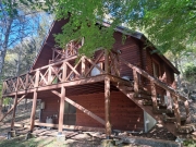 �����⸶�դ줢���ζ�����쿧�Υ����ϥ�����