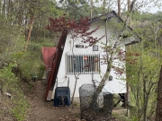 �ؼ�¼��2������ͷ�ӿ������Σģɣ٥ϥ�����