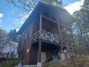 ³Ø¼Ô¼Â裱´ü¡¡¥³¥ó¥Ñ¥¯¥È¤Ç¤«¤ï¤¤¤é¤·¤¤ÊÌÁñ¢ö