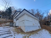 �����������ϡ�ʿ����ǯ�ۡ��ۥ磻�ȥϥ���