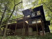 ɱ��ʿ�����ϡ������������ȥ�ӥ󥰥ǥå���