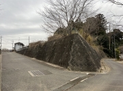 �����ǥ󥿥���Ȭ��