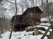 ÅìµÞ¥ê¥¾¡¼¥È¥¿¥¦¥óèú²Ê¤¢¤«¤·¤¢Âæ