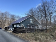 Æá¿Ü¹â¸¶¡¢¹Ã«ÃϤν»Âð