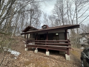 �ץ�󥹥������γ���̱��ġ�