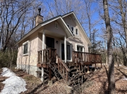 ���졼�ȥϥ����ɤ�����